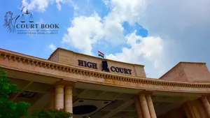 Dying Declaration Can Alone Sustain Conviction: Allahabad High Court Upholds Dowry Death Verdict